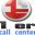 Logo M CONSULTING