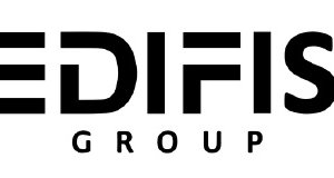 Logo EDIFIS