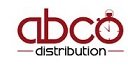 ABCO DISTRIBUTION logo