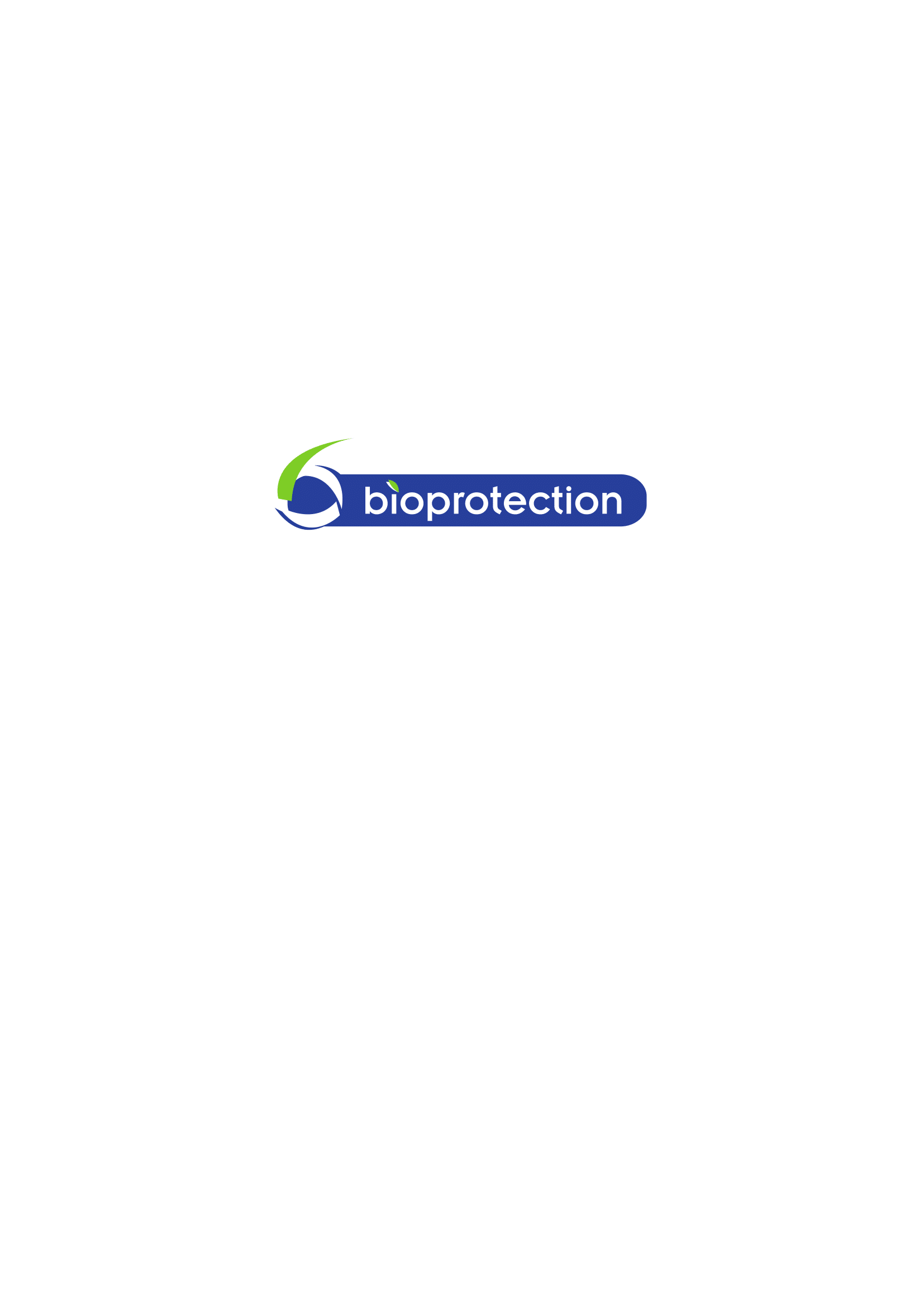 BIOPROTECTION SA logo