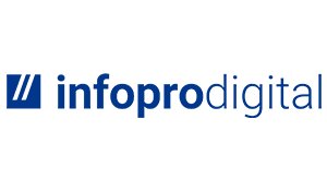 ETAI TUNISIE/INFOPRO DIGITAL logo