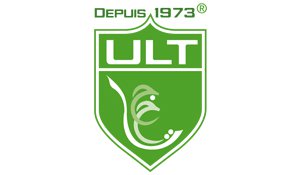 UNIVERSITÉ LIBRE DE TUNIS GROUPE BOUEBDELLI logo