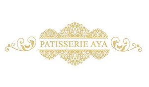 PATISSERIE AYA