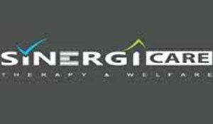 SYNERGI-CARE logo