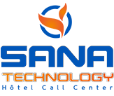 SANA TECHNOLOGY