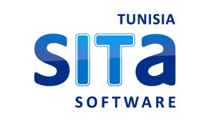 SITA SOFTWARE TN logo