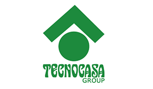 TECNOCASA SAHLOUL logo