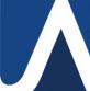 ALLIANCE CONSULTING 