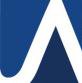 ALLIANCE CONSULTING  logo