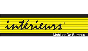 MEUBLES INTERIEURS logo