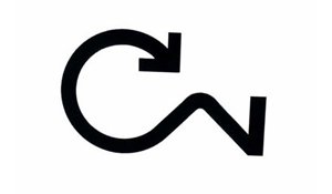 CENTRA NORD logo