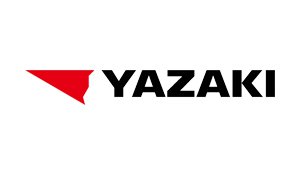 YAZAKI TUNISIA logo