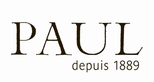 LE FOURNIL TUNISIEN logo