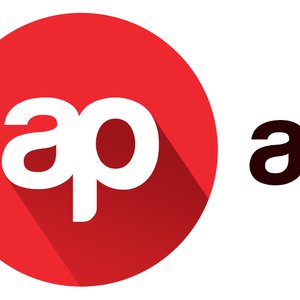 ALPHA PROD logo