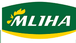 MLIHA logo