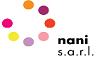 NANI logo