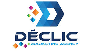 DECLIC MO logo