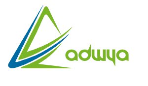 LABORATOIRES ADWYA logo