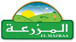 ELMAZRAA logo