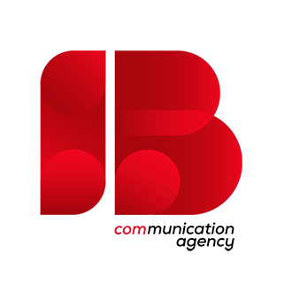 IBCOMPROD logo