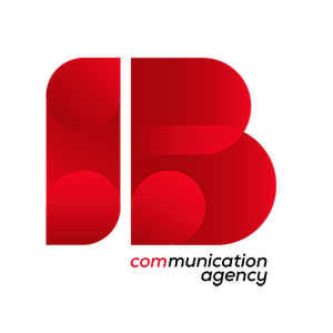 IBCOMPROD logo