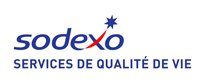 SODEXO PASS TUNISIE  logo
