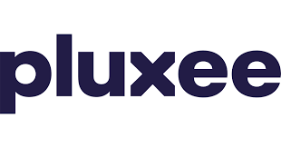 PLUXEE TUNISIE logo