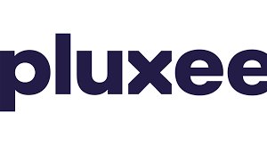 PLUXEE TUNISIE logo