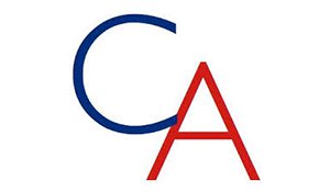 CLUBANGLAIS logo