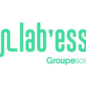 LABESS logo