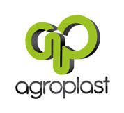 AGROPLAST logo