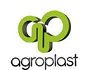 AGROPLAST logo