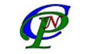 CPN logo