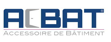 ACBAT  logo