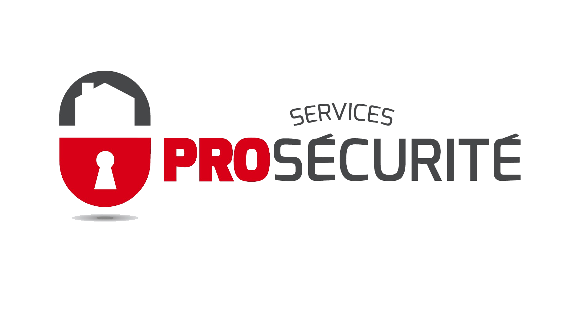 PRO SECURITE SERVICES