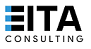 EITA CONSULTING logo