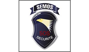 SEMOS