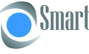 SMARTSET logo