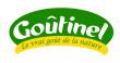 GOÛTINEL logo