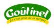 GOÛTINEL logo