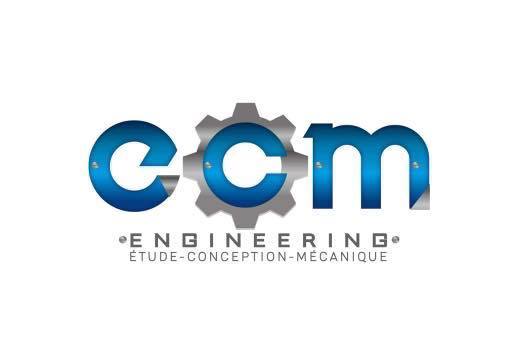 ECM ENGINEERING