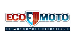 ECOMOTO  logo