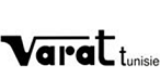 VARAT TUNISIE logo