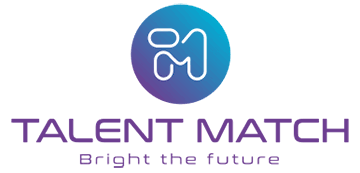 Talent Match logo