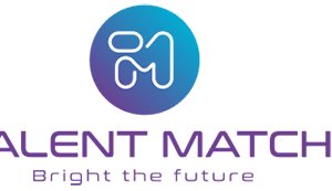 Talent Match logo