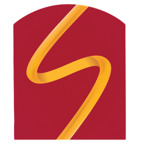 SAMASYS logo