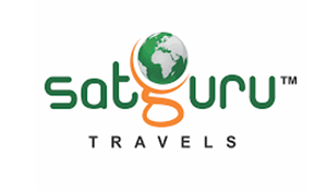 satguru travel website