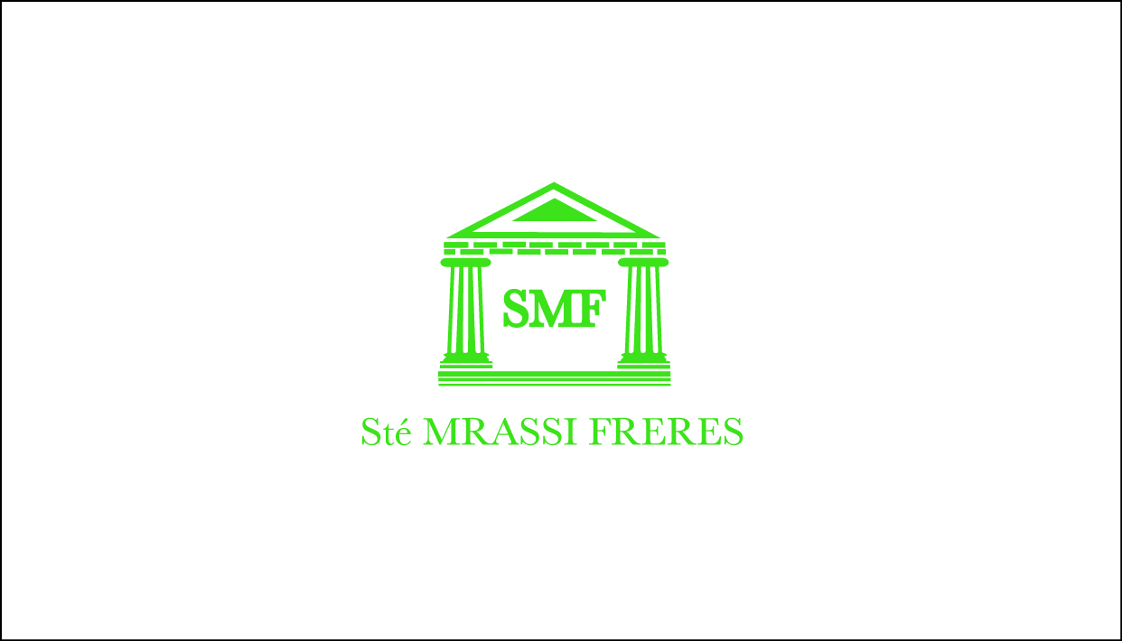 SOCETE MRASSI FRERES | Keejob