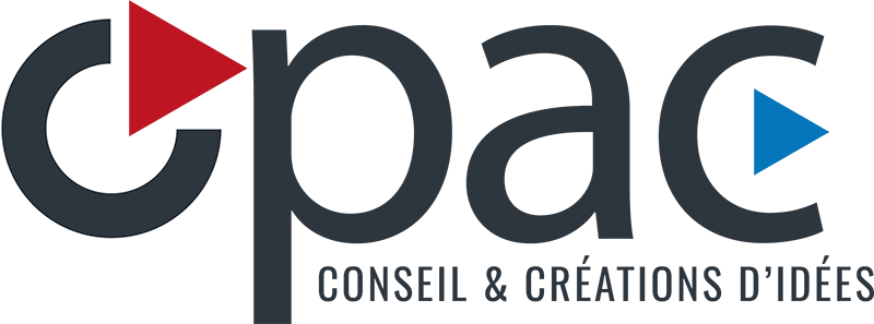 OPAC TUNISIE logo