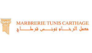 Fiche Entreprise Marbrerie Tunis Carthage Keejob